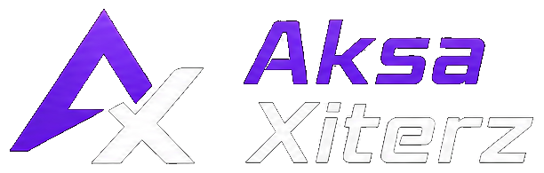 Aksa Xiterz